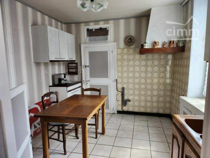 Bien APIMO:87015128 - Photo 2