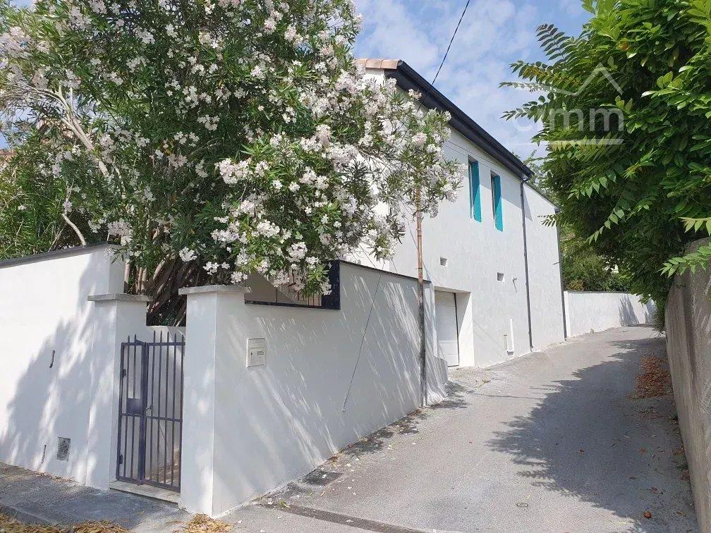 Photo 21 - Maison à Le Teil