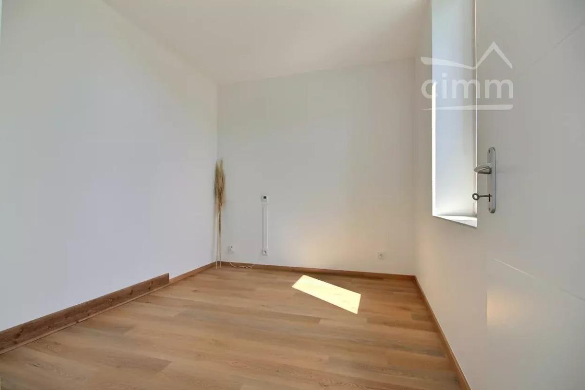 Photo 5 - Maison à Le Teil