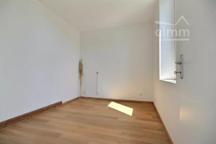 Bien APIMO:86201921 - Photo 5