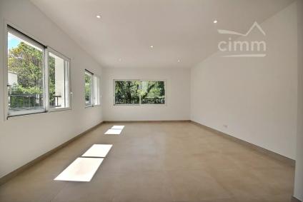 Bien APIMO:86201921 - Photo 9