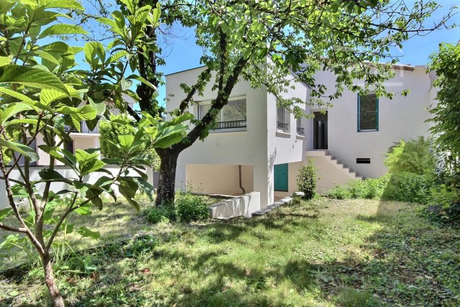 Photo principale - Maison à Le Teil