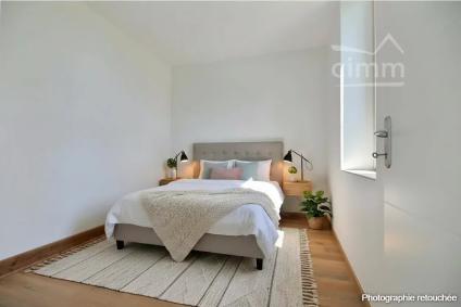 Bien APIMO:86201921 - Photo 10
