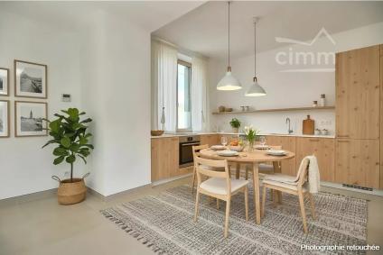 Bien APIMO:86201921 - Photo 11