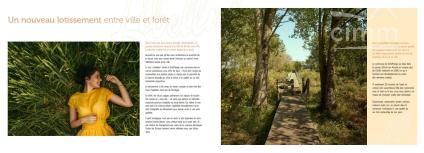 Bien APIMO:87016662 - Photo 9