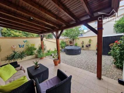 Bien APIMO:87017044 - Photo 3