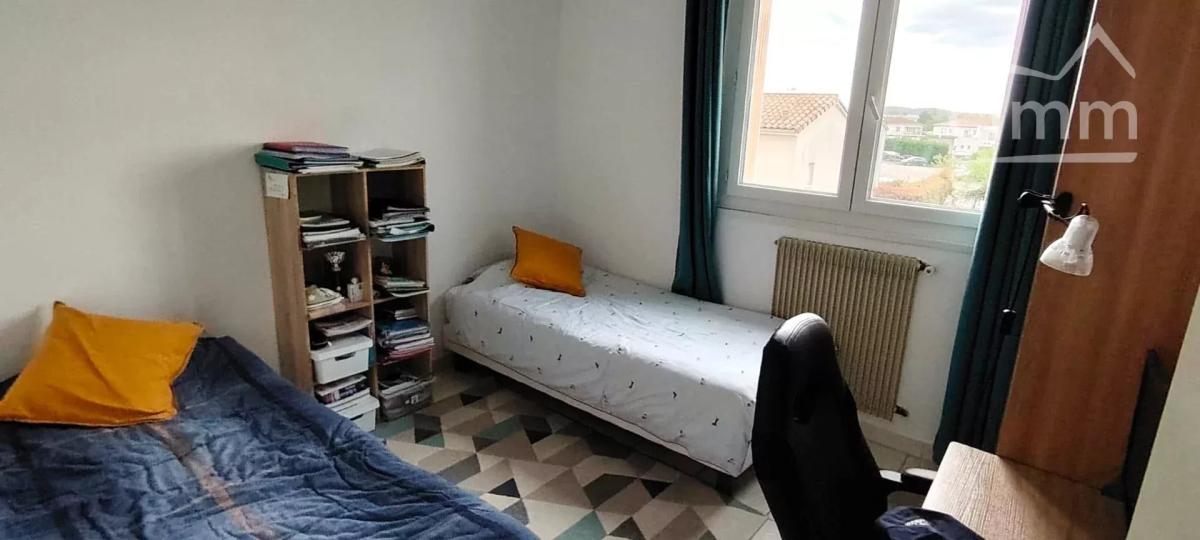 Photo 4 - Maison à Le Passage