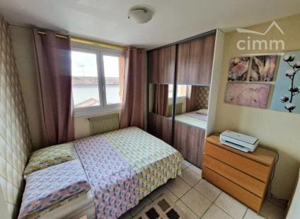 Bien APIMO:87017044 - Photo 8