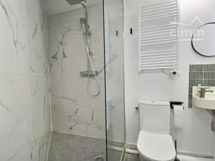 Bien APIMO:87018436 - Photo 2