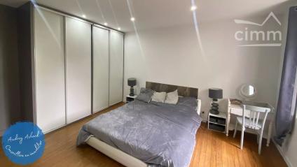 Bien APIMO:87004733 - Photo 4