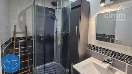 Bien APIMO:87004733 - Photo 10