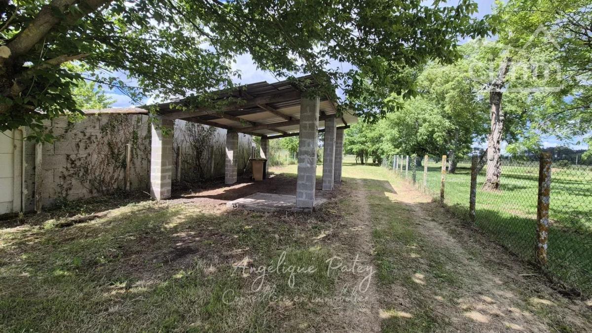 Photo principale - Maison à Reignac