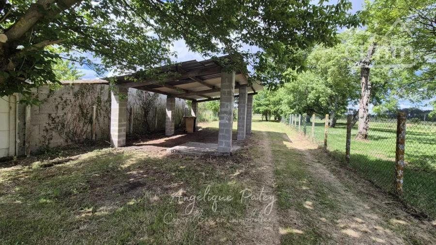 Photo principale - Maison à Reignac
