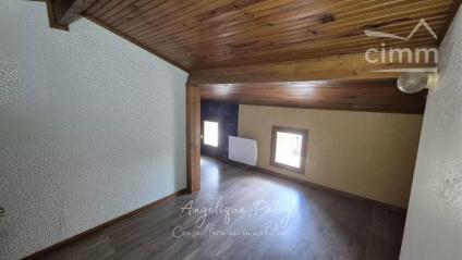 Bien APIMO:86976909 - Photo 2
