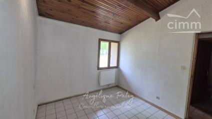Bien APIMO:86976909 - Photo 5