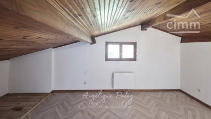 Bien APIMO:86976909 - Photo 9