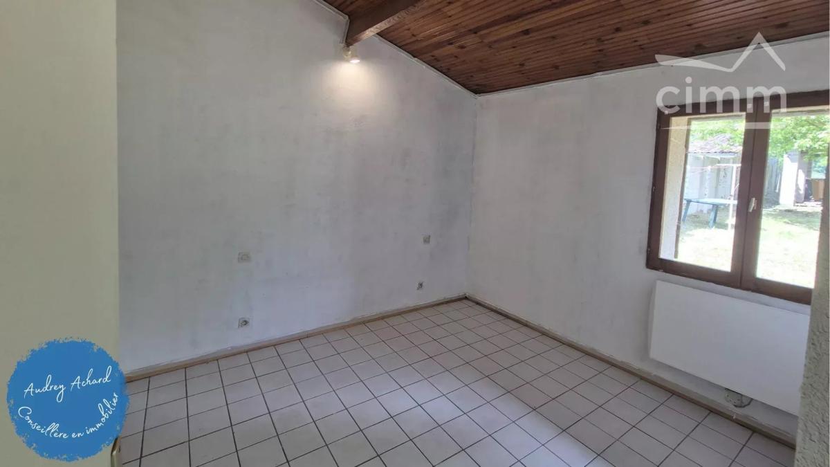 Photo 4 - Maison à Reignac