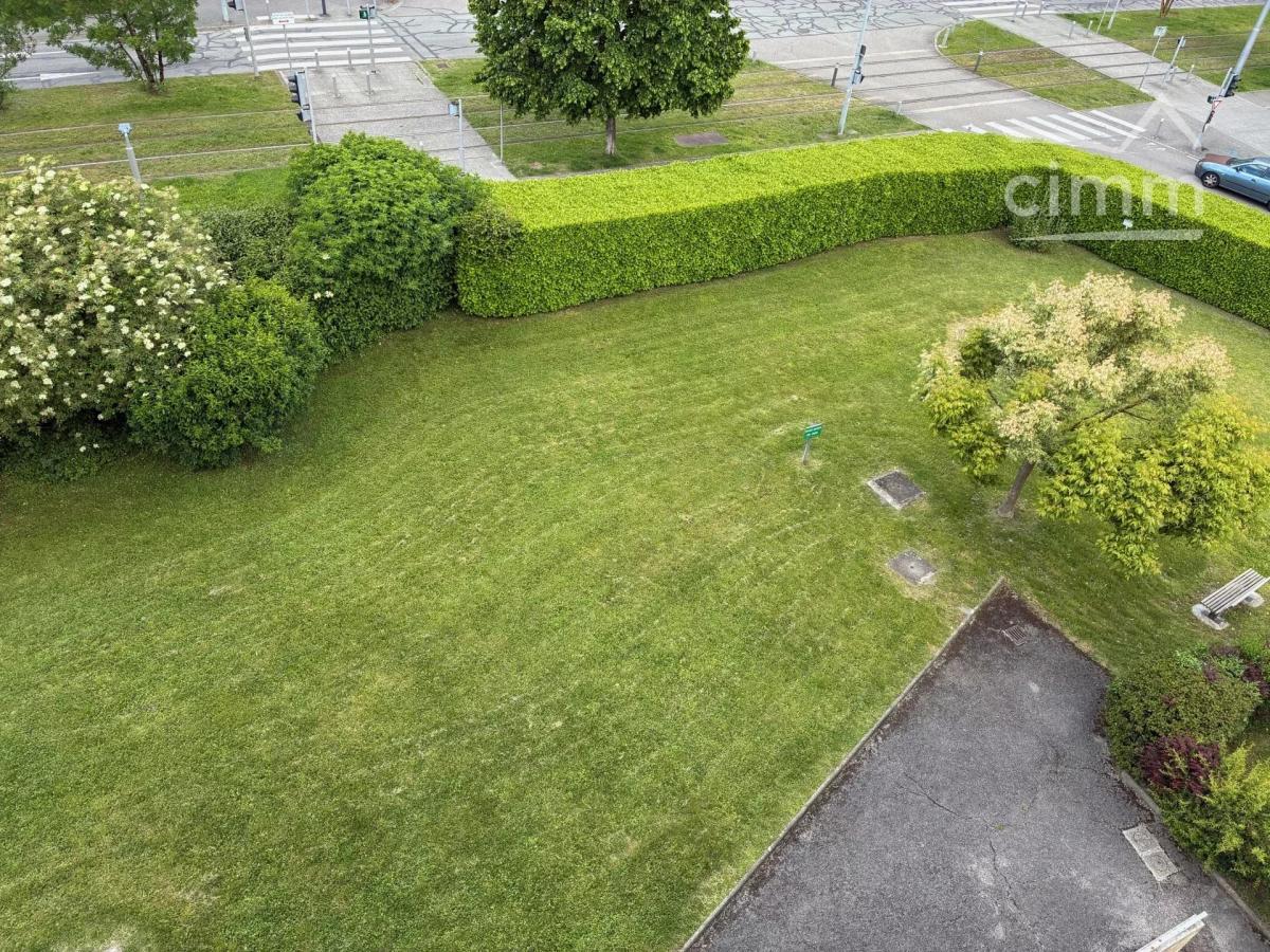 Photo principale - Appartement à Seyssinet-Pariset