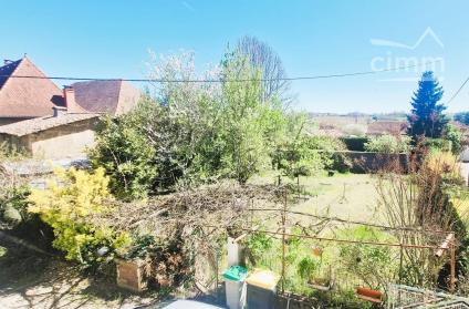 Bien APIMO:86949036 - Photo 2