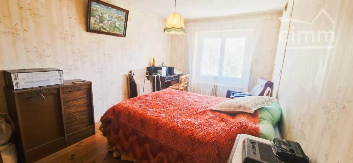 Photo 3 - Maison à Montagnieu