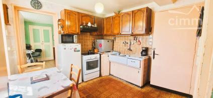 Bien APIMO:86949036 - Photo 6