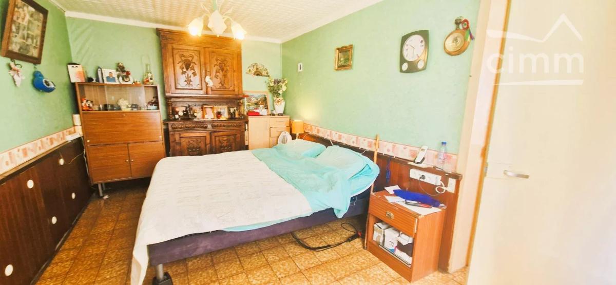 Photo 9 - Maison à Montagnieu