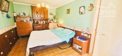 Bien APIMO:86949036 - Photo 9