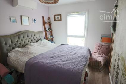 Bien APIMO:87019856 - Photo 12