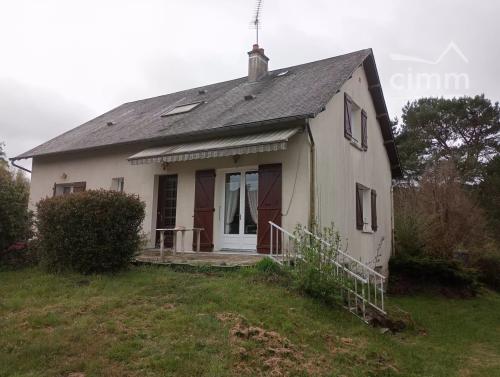 Photo secondaire 1