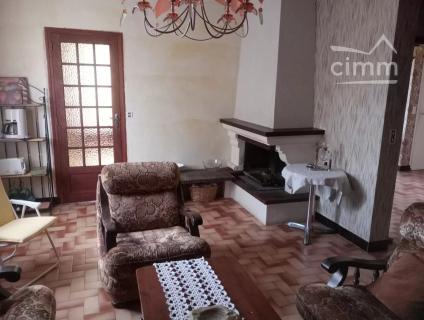Bien APIMO:87019880 - Photo 3