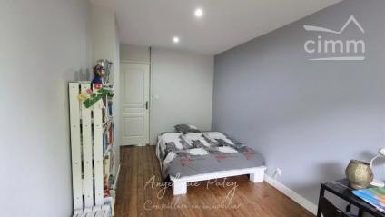 Bien APIMO:87018460 - Photo 1