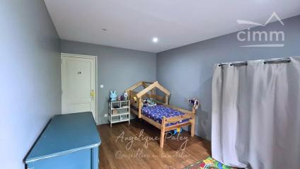 Bien APIMO:87018460 - Photo 2