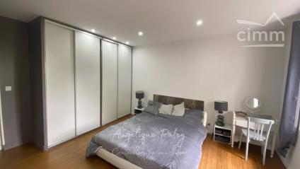 Bien APIMO:87018460 - Photo 6