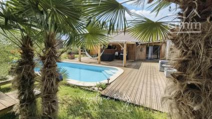 Bien APIMO:87018460 - Photo 8