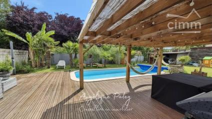 Bien APIMO:87018460 - Photo 11