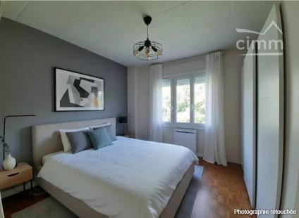 Bien APIMO:87006053 - Photo 12