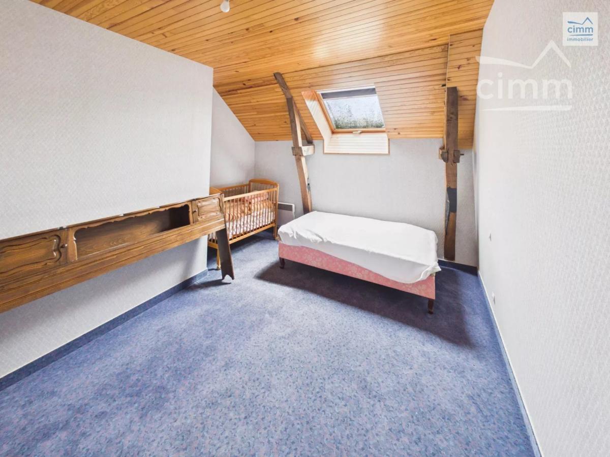 Photo 13 - Maison à Bourg-des-Comptes