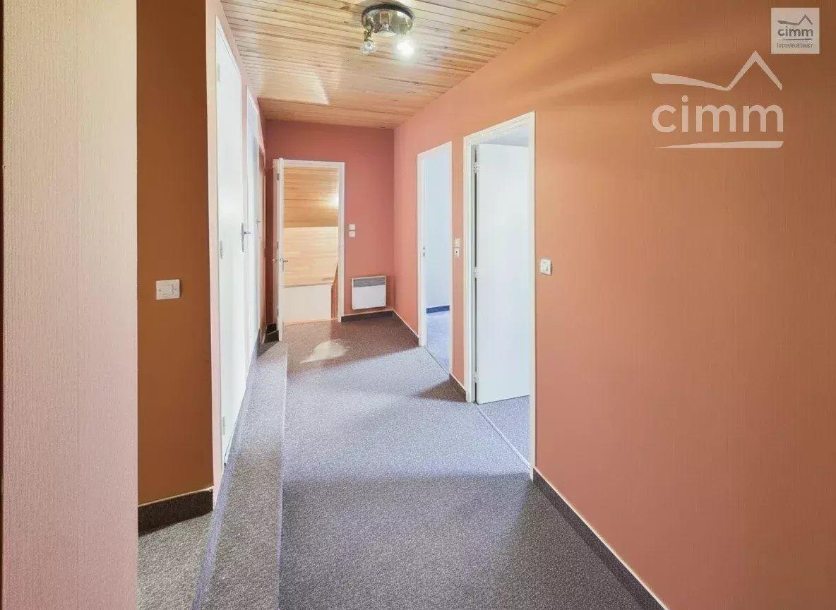 Photo 15 - Maison à Bourg-des-Comptes