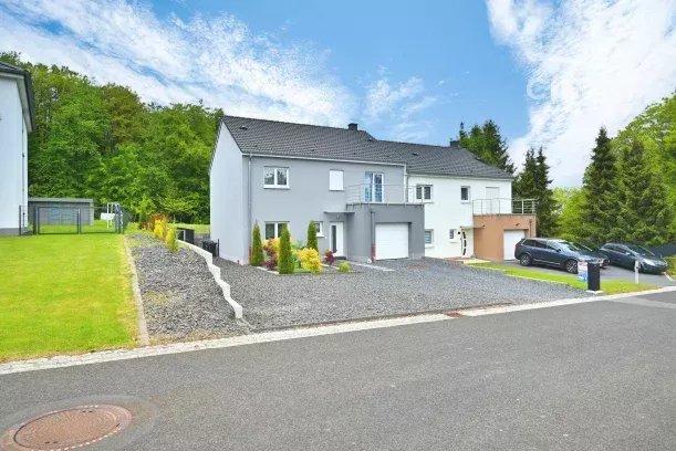 Photo 2 - Maison à Wincrange