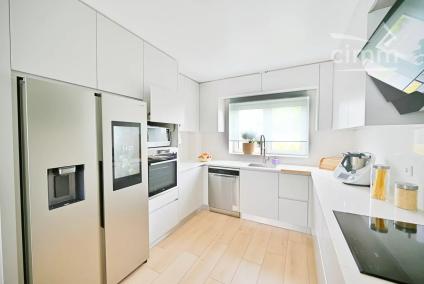 Bien APIMO:86379924 - Photo 5