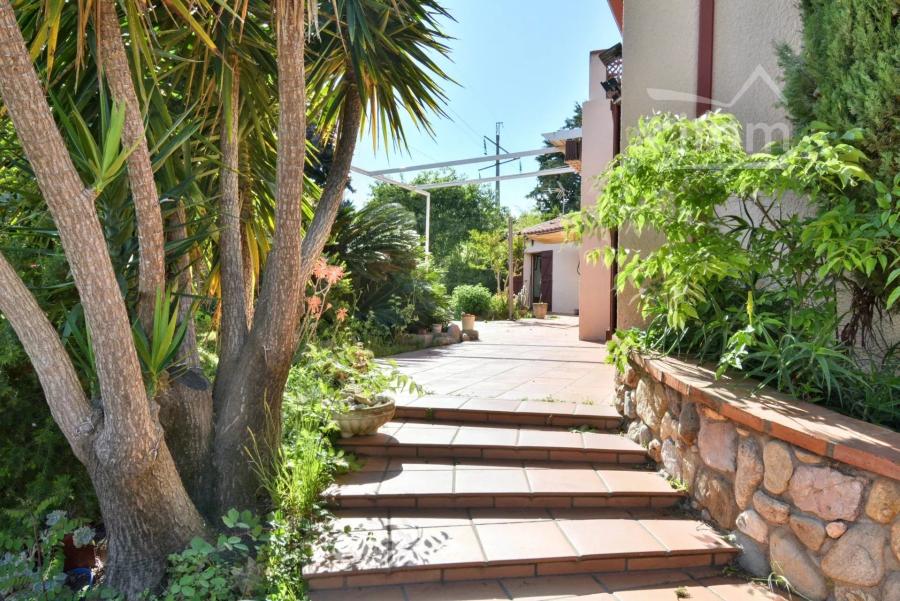 Photo principale - Maison à Argelès-sur-Mer