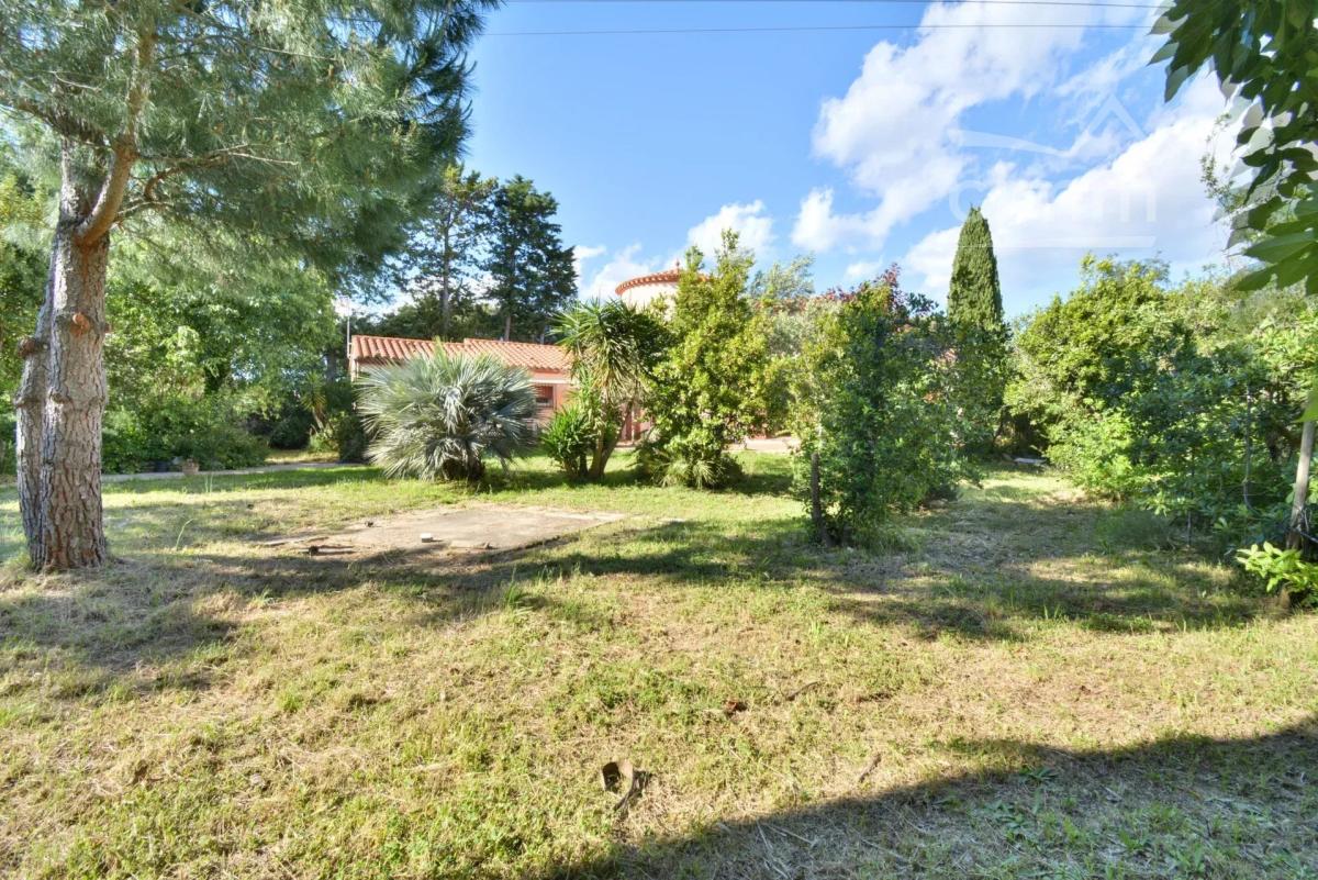 Photo 6 - Maison à Argelès-sur-Mer