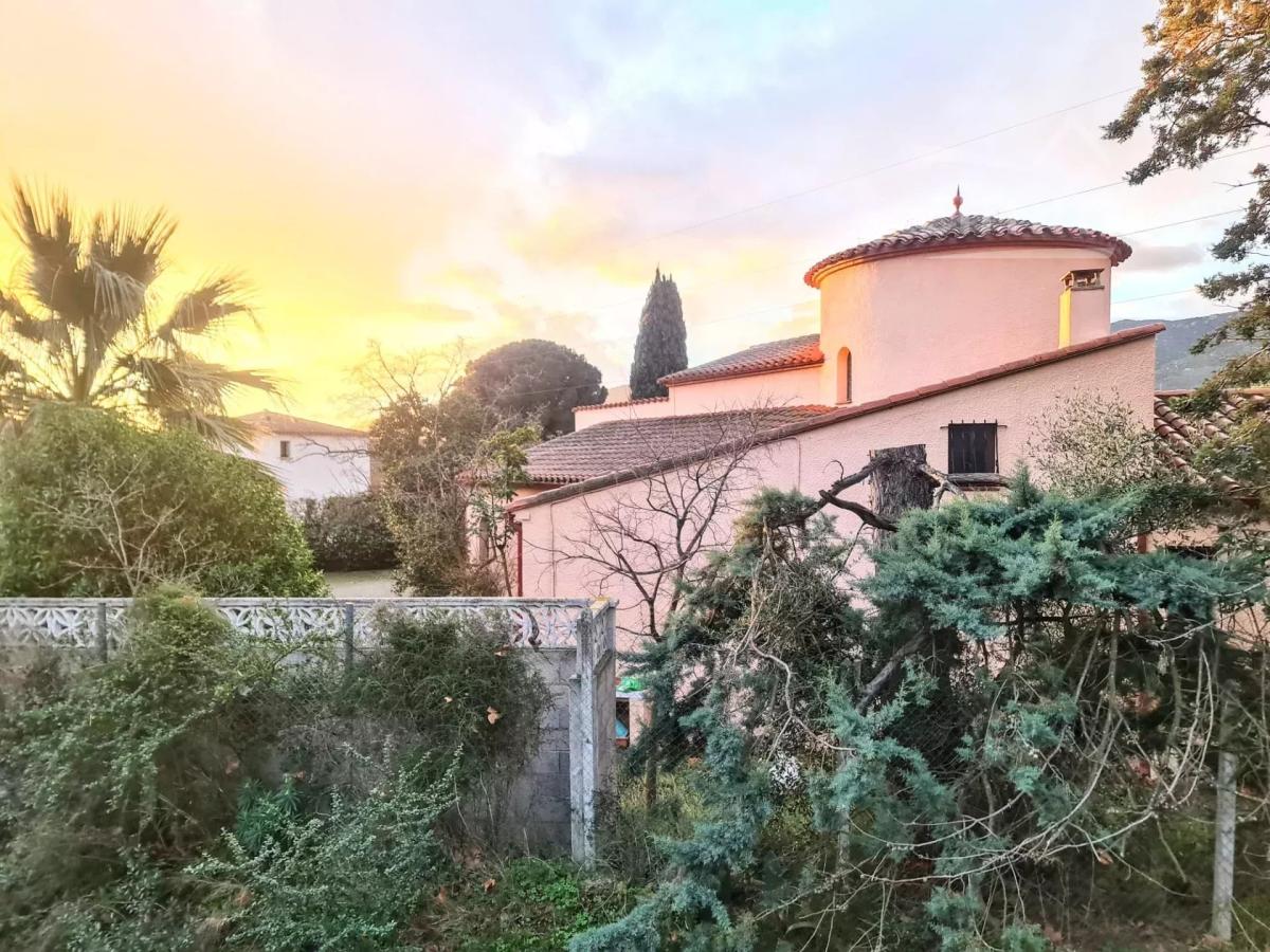 Photo 9 - Maison à Argelès-sur-Mer