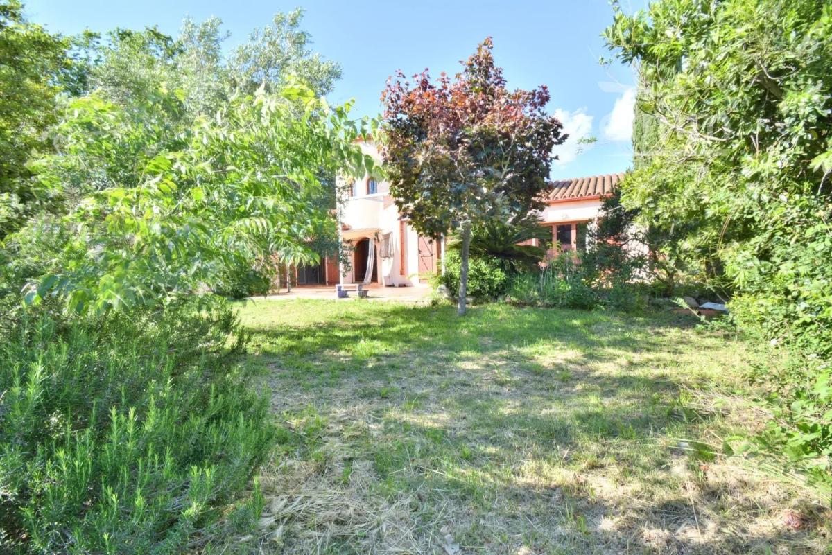 Photo 10 - Maison à Argelès-sur-Mer