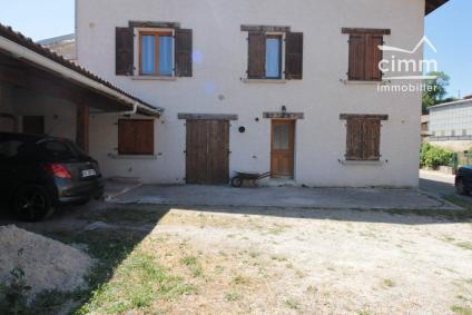 Bien NETTY:GROUP:LA10985 - Photo 1