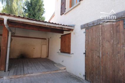 Bien NETTY:GROUP:LA10985 - Photo 2