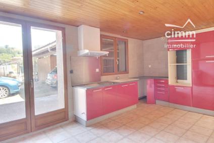 Bien NETTY:GROUP:LA10985 - Photo 3