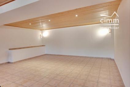 Bien NETTY:GROUP:LA10985 - Photo 4