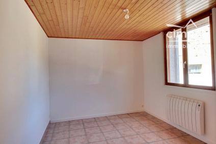 Bien NETTY:GROUP:LA10985 - Photo 5