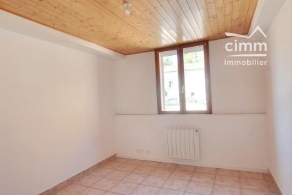Bien NETTY:GROUP:LA10985 - Photo 6